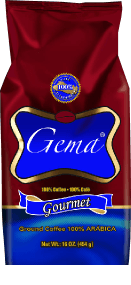 gema-gourmet-inner.png