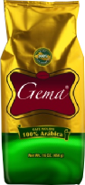 gema-tradicional-inner.png