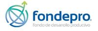 FONDEPRO.jpg